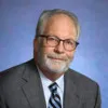 Tom Erman