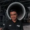 Iman Hafiz