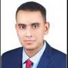 eslam magdy