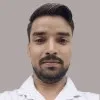 Shivam Verma