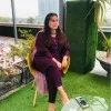 Ammara Abbasi