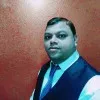 Syed Mustaq