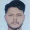 Santosh Prajapati