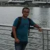 Slamet Wahyudi