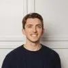 Luke Hofeling