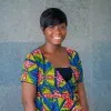 Lawrencia Okyere MEd