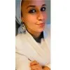 Riham