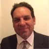 Ken Kotalik
