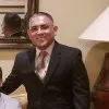 Silvestre Luna