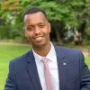 Adil Ali