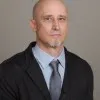 tony knoll