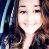 Meghan John
