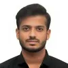Rohit Khopkar