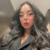 Dhahby Rahma