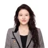 Yu ZHANG