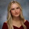 Rianna Bukhgalter