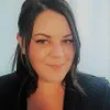 Alisha Cullion
