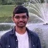 Rahul