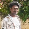 vasanthavel