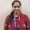 Arpita Dey