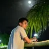 Himanshu Pokale