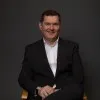 Craig Storkey