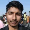 Avinash Sharma