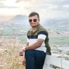 Bittu Kumar