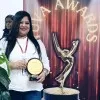 Pavitra Rajeshkumar