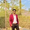 Sushant Patil