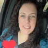 Jennifer Locklear
