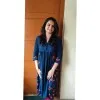 irene maria jose