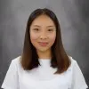 Ivy Isabel Alfaro