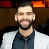 Anis Ghida