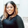 LaTonya Winton