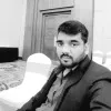 Narottam Agrahari