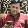 Vinit Srivastava