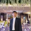 Muhammad Farhan Hervinda