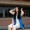 Carolina Fermin