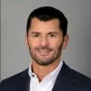 Andrew Skoutelas