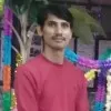 veer