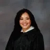 Javelli Morris