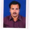 janarthanan krishnamoorthy