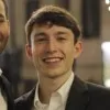Ethan Romano