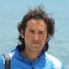 Sangeet Bhambri