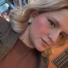 Myriam Elena Patarroyo Robles