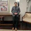 Jaywant Wagh