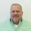Anthony Dorr