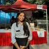 Yashi Singh