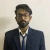 Debojyoti Sarkar